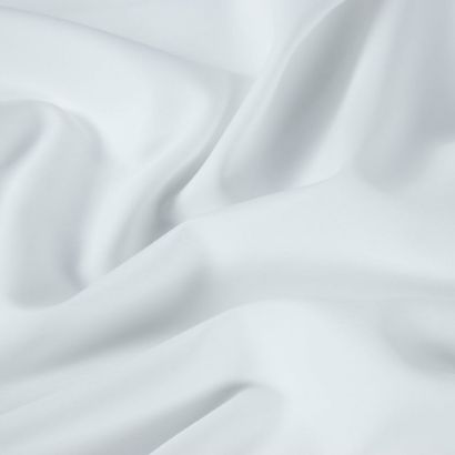 صورة قماش ترو لايف 350